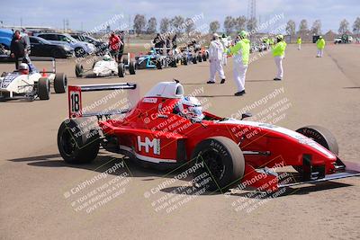 media/Mar-15-2025-CalClub SCCA (Sat) [[f66681bc18]]/Group 6/Front Straight/